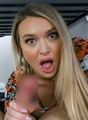 Застрявшие вместе с мамочкой