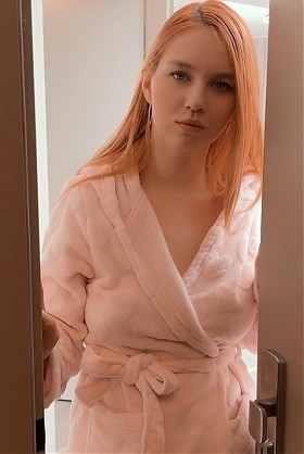 Шантаж должницы