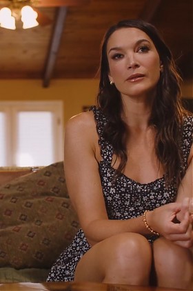 Некоторые суровые истины