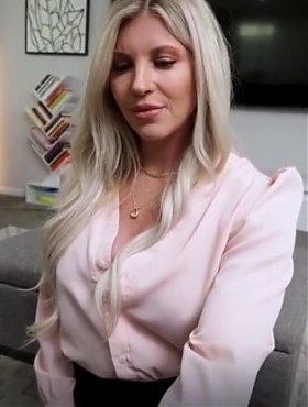 Давай посмотрим это вместе...